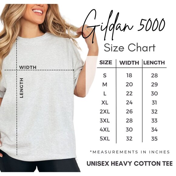 Gildan Womans T Shirt Today Is Slap An Idiot Day Blue Shirt With Sassy Squirrel - Picture 2 of 2